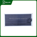 Panel solar flexible de 210W ETFE Flexible